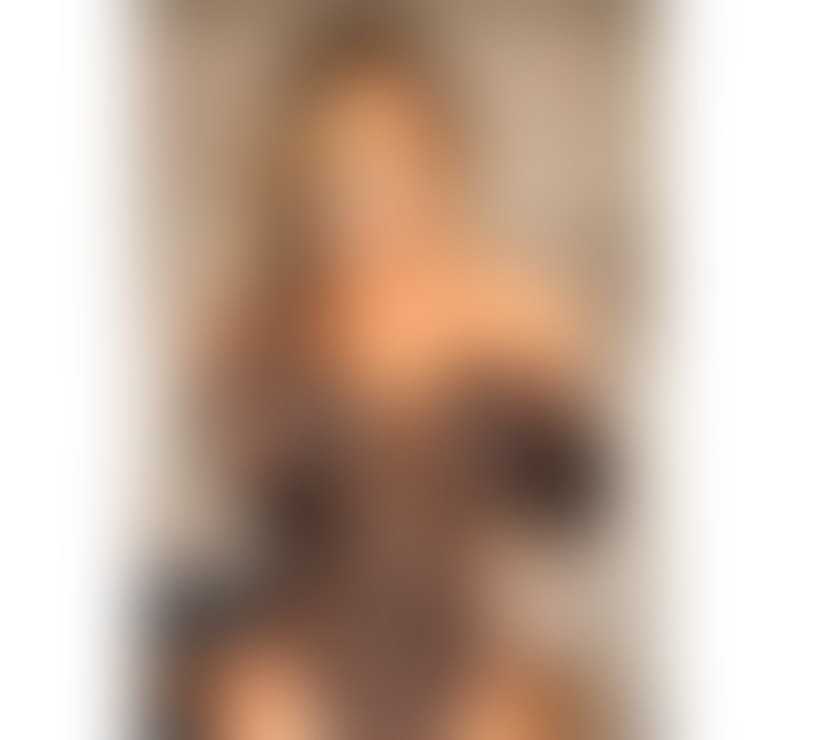 Escorts Kent Dartford - Photos for MELISSA SEXY LATIN 🇧🇷✨ PARTY GIRL 🍾